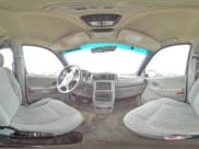 ✅ 2002 Oldsmobile Silhouette GL • VIN: 1GHDX23E82D167079 • Lot: 84470434. Listed on Copart with 194,979 mi. Free auction sales archive from the USA and detailed vehicle history report at DreamBid. Image 14.