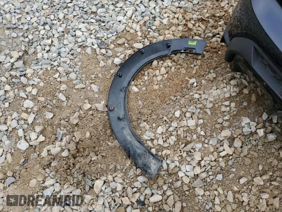 ✅ 2023 MINI Hardtop John Cooper Works • VIN: WMW73DH01P2T85209 • Lot: 56054275. Listed on Copart with 15,545 mi. Free auction sales archive from the USA and detailed vehicle history report at DreamBid. Image 12.