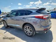 ✅ 2019 Acura RDX Technology • VIN: 5J8TC1H51KL009013 • Лот: 62792895. Опубликован ранее на Copart с пробегом 74 495 миль. Бесплатный доступ к архиву аукционных продаж из США и подробный отчёт об истории автомобиля на DreamBid. Изображение 2.