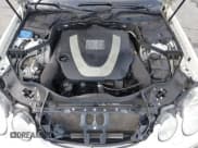 ✅ 2008 Mercedes-Benz E 350 Luxury • VIN: WDBUF56X58B193066 • Lot: 43769838. Wystawiony na IAAI z przebiegiem 165 573 mil. Bezpłatny archiwum sprzedaży aukcyjnych z USA i szczegółowy raport historii pojazdu na DreamBid. Zdjęcie 10.