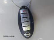 ✅ 2020 Nissan Altima S • VIN: 1N4BL4BV3LC235372 • Lot: 43588816. Listed on IAAI with 170,296 mi. Free auction sales archive from the USA and detailed vehicle history report at DreamBid. Image 11.