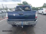 ✅ 2013 Toyota Tacoma PreRunner • VIN: 5TFJU4GN8DX036372 • Лот: 43253074. Опубликован ранее на IAAI с пробегом 261 213 миль. Бесплатный доступ к архиву аукционных продаж из США и подробный отчёт об истории автомобиля на DreamBid. Изображение 16.