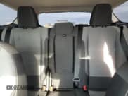 ✅ 2016 Ford Escape SE • VIN: 1FMCU0G77GUA09622 • Lot: 82742835. Listed on Copart with 68,614 mi. Free auction sales archive from the USA and detailed vehicle history report at DreamBid. Image 10.