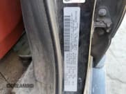 ✅ 2019 Ram 1500 Rebel • VIN: 1C6SRFLT1KN542003 • Lot: 85361135. Listed on Copart with 241,208 mi. Free auction sales archive from the USA and detailed vehicle history report at DreamBid. Image 12.