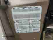 1984 Chevrolet Corvette с VIN 1G1AY0783E5132584, выставлен на аукционе Copart как лот 78699334 с пробегом 73 986 миль миль и Списание • Salvage title. История ставок и продаж доступна на DreamBid. Изображение 12.