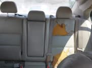 ✅ 2010 Acura TSX • VIN: JH4CU2F60AC038058 • Lot: 42501248. Listed on IAAI with 227,651 mi. Free auction sales archive from the USA and detailed vehicle history report at DreamBid. Image 13.