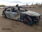 ✅ 2008 Mercedes-Benz C 300 Sport • VIN: WDDGF81X68F066784 • Lot: 92789805. Listed on Copart with Not provided. Free auction sales archive from the USA and detailed vehicle history report at DreamBid. Image 4.