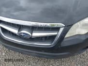 ✅ 2009 Subaru Outback • VIN: 4S4BP60C897330065 • Lot: 42478135. Listed on IAAI with 213,980 mi. Free auction sales archive from the USA and detailed vehicle history report at DreamBid. Image 12.