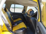 ✅ 2002 Nissan Xterra SE • VIN: 5N1ED28T32C569250 • Lot: 42006838. Listed on IAAI with 195,770 mi. Free auction sales archive from the USA and detailed vehicle history report at DreamBid. Image 8.