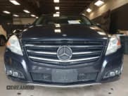✅ 2011 Mercedes-Benz R 350 • VIN: 4JGCB6FE0BA119916 • Lot: 42553464. Listed on IAAI with 149,201 mi. Free auction sales archive from the USA and detailed vehicle history report at DreamBid. Image 12.