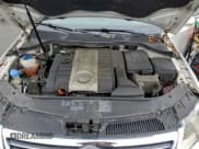 ✅ 2008 Volkswagen Passat 2.0T • VIN: WVWEK73C38P040350 • Lot: 96008595. Wystawiony na Copart z przebiegiem 109 187 mil. Bezpłatny archiwum sprzedaży aukcyjnych z USA i szczegółowy raport historii pojazdu na DreamBid. Zdjęcie 11.