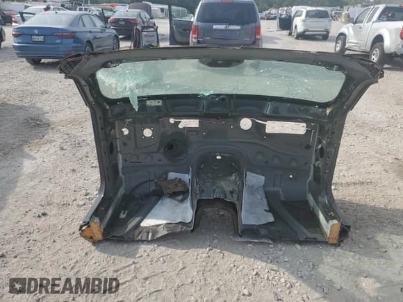 ✅ 2019 Dodge Challenger R/T Scat Pack • VIN: 2C3CDZFJ3KH706999 • Лот: 71886805. Опубликован ранее на Copart с пробегом Не указан. Бесплатный доступ к архиву аукционных продаж из США и подробный отчёт об истории автомобиля на DreamBid. Изображение 6.