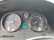 ✅ 2012 Chevrolet Captiva Sport LS • VIN: 3GNAL2EK2CS564593 • Lot: 75461344. Wystawiony na Copart z przebiegiem 106 864 mil. Bezpłatny archiwum sprzedaży aukcyjnych z USA i szczegółowy raport historii pojazdu na DreamBid. Zdjęcie 9.