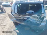 ✅ 2015 Dodge Durango Limited • VIN: 1C4RDJDG5FC177868 • Lot: 43474813. Listed on IAAI with 80,464 mi. Free auction sales archive from the USA and detailed vehicle history report at DreamBid. Image 6.