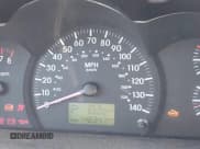 ✅ 2006 Kia Spectra • VIN: KNAFE161265311066 • Лот: 43660009. Опубликован ранее на IAAI с пробегом 148 347 миль. Бесплатный доступ к архиву аукционных продаж из США и подробный отчёт об истории автомобиля на DreamBid. Изображение 15.