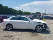 ✅ 2019 Mercedes-Benz C 300 • VIN: 55SWF8EB7KU310912 • Lot: 42605032. Wystawiony na IAAI z przebiegiem 113 105 mil. Bezpłatny archiwum sprzedaży aukcyjnych z USA i szczegółowy raport historii pojazdu na DreamBid. Zdjęcie 14.