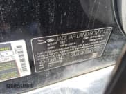 ✅ 2018 Jaguar XE 25t • VIN: SAJAS4FX8JCP19931 • Lot: 60142195. Wystawiony na Copart z przebiegiem 138 012 mil. Bezpłatny archiwum sprzedaży aukcyjnych z USA i szczegółowy raport historii pojazdu na DreamBid. Zdjęcie 12.