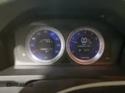 ✅ 2013 Volvo S60 T6 R-Design Platinum • VIN: YV1902FH1D2183347 • Lot: 84178744. Listed on Copart with 64,473 mi. Free auction sales archive from the USA and detailed vehicle history report at DreamBid. Image 9.