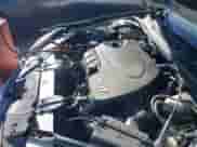 2011 Chevrolet Impala LT Fleet с VIN 2G1WG5EK0B1200681, выставлен на аукционе IAAI как лот 43494905 с пробегом 170 760 миль миль и . История ставок и продаж доступна на DreamBid. Изображение 10.