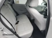 ✅ 2024 Hyundai Kona SEL • VIN: KM8HB3AB0RU176367 • Лот: 91827685. Опубликован ранее на Copart с пробегом 37 314 миль. Бесплатный доступ к архиву аукционных продаж из США и подробный отчёт об истории автомобиля на DreamBid. Изображение 10.