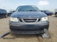 ✅ 2006 Saab 9-3 • VIN: YS3FD49Y261105682 • Lot: 61904865. Listed on Copart with 179,847 mi. Free auction sales archive from the USA and detailed vehicle history report at DreamBid. Image 5.