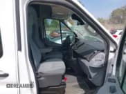 ✅ 2016 Ford Transit Cargo • VIN: 1FTYR2CM4GKA25632 • Лот: 43010713. Опубликован ранее на IAAI с пробегом Не указан. Бесплатный доступ к архиву аукционных продаж из США и подробный отчёт об истории автомобиля на DreamBid. Изображение 5.
