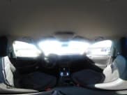 ✅ 2012 Volkswagen Jetta SE • VIN: 3VWDP7AJ6CM332620 • Lot: 43601804. Listed on IAAI with 127,818 mi. Free auction sales archive from the USA and detailed vehicle history report at DreamBid. Image 18.