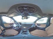 ✅ 2025 Mercedes-Benz E 450 • VIN: W1KLF6BB7SA174177 • Lot: 89843925. Wystawiony na Copart z przebiegiem Nie podano. Bezpłatny archiwum sprzedaży aukcyjnych z USA i szczegółowy raport historii pojazdu na DreamBid. Zdjęcie 15.