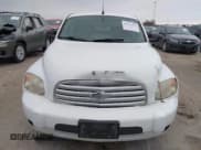 ✅ 2011 Chevrolet HHR • VIN: 3GNBAEFW6BS544018 • Lot: 43771217. Wystawiony na IAAI z przebiegiem 178 643 mil. Bezpłatny archiwum sprzedaży aukcyjnych z USA i szczegółowy raport historii pojazdu na DreamBid. Zdjęcie 12.