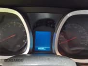 ✅ 2015 Chevrolet Equinox LT • VIN: 2GNFLFEK3F6287615 • Lot: 43665274. Wystawiony na IAAI z przebiegiem 141 225 mil. Bezpłatny archiwum sprzedaży aukcyjnych z USA i szczegółowy raport historii pojazdu na DreamBid. Zdjęcie 7.