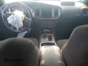 ✅ 2022 Dodge Charger SXT • VIN: 2C3CDXBGXNH247957 • Лот: 71445465. Опубликован ранее на Copart с пробегом 57 699 миль. Бесплатный доступ к архиву аукционных продаж из США и подробный отчёт об истории автомобиля на DreamBid. Изображение 8.