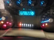 ✅ 2016 Ford F-250 XL • VIN: 1FDBF2B6XGED17622 • Lot: 42245869. Wystawiony na IAAI z przebiegiem 240 022 mil. Bezpłatny archiwum sprzedaży aukcyjnych z USA i szczegółowy raport historii pojazdu na DreamBid. Zdjęcie 7.