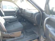 ✅ 2010 Chevrolet Silverado 1500 LT • VIN: 3GCRCSE02AG225245 • Lot: 43597712. Wystawiony na IAAI z przebiegiem 283 273 mil. Bezpłatny archiwum sprzedaży aukcyjnych z USA i szczegółowy raport historii pojazdu na DreamBid. Zdjęcie 5.