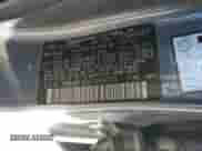 2007 Hyundai Tucson GLS z VIN KM8JM12B47U586150, wystawiony jako Copart lot #75758794 z przebiegiem 203 714 mil mil oraz Czysty tytuł • Clean title. Historia ofert i sprzedaży dostępna na DreamBid. Obrazek 12.