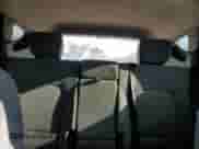 ✅ 2018 Hyundai Santa Fe 2.4L • VIN: 5NMZTDLB3JH087204 • Lot: 37556033. Wystawiony na Copart z przebiegiem 76 227 mil mil. Skorzystaj z bezpłatnego archiwum sprzedaży aukcyjnych z USA i zobacz szczegółowy raport historii pojazdu na DreamBid. Zdjęcie 10.