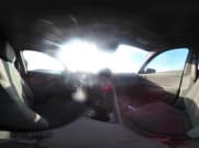 ✅ 2025 Hyundai Elantra SEL Convenience • VIN: KMHLS4DG0SU043993 • Лот: 43657828. Опубликован ранее на IAAI с пробегом 8 418 миль. Бесплатный доступ к архиву аукционных продаж из США и подробный отчёт об истории автомобиля на DreamBid. Изображение 21.