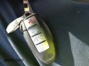 ✅ 2008 Infiniti G35 Journey • VIN: JNKBV61E28M213008 • Лот: 43289298. Опубликован ранее на IAAI с пробегом 155 581 миль. Бесплатный доступ к архиву аукционных продаж из США и подробный отчёт об истории автомобиля на DreamBid. Изображение 11.