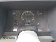 ✅ 1988 Ford Aerostar • VIN: 1FMCA11U9JZA77993 • Lot: 42003571. Listed on IAAI with 51,950 mi. Free auction sales archive from the USA and detailed vehicle history report at DreamBid. Image 7.