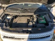 ✅ 2011 Ford Explorer Limited • VIN: 1FMHK7F89BGA14097 • Лот: 82606995. Опубликован ранее на Copart с пробегом 247 689 миль. Бесплатный доступ к архиву аукционных продаж из США и подробный отчёт об истории автомобиля на DreamBid. Изображение 11.