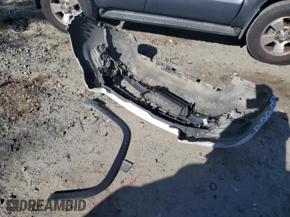 ✅ 2021 Jeep Cherokee Latitude Lux • VIN: 1C4PJLMN8MD154764 • Лот: 53322045. Опубликован ранее на Copart с пробегом 85 074 миль. Бесплатный доступ к архиву аукционных продаж из США и подробный отчёт об истории автомобиля на DreamBid. Изображение 13.