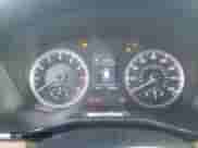 2019 Hyundai Santa Fe SE with VIN 5NMS2CAD2KH008660, listed as a Copart auction lot 89726155 with 76,060 mi miles and Salvage title. Bid and sale history available at DreamBid. Image 9.