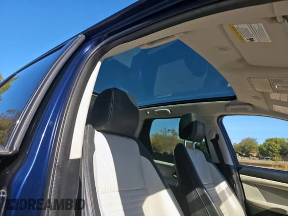 ✅ 2021 Land Rover Discovery Sport SE R-Dynamic • VIN: SALCL2FX1MH892764 • Лот: 92628855. Опубликован ранее на Copart с пробегом 38 169 миль. Бесплатный доступ к архиву аукционных продаж из США и подробный отчёт об истории автомобиля на DreamBid. Изображение 12.