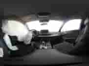 2023 Mitsubishi Outlander SE with VIN JA4T5UA99PZ019729, listed as a IAAI auction lot 41441515 with 7,489 mi miles and . Bid and sale history available at DreamBid. Image 19.