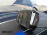 2018 Jeep Grand Cherokee Laredo E z VIN 1C4RJEAG8JC300432, wystawiony jako IAAI lot #43313007 z przebiegiem 122 019 mil mil oraz . Historia ofert i sprzedaży dostępna na DreamBid. Obrazek 11.