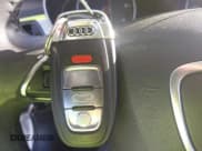 ✅ 2014 Audi A6 Prestige • VIN: WAUHMAFC8EN115466 • Лот: 43662078. Опубликован ранее на IAAI с пробегом 134 603 миль. Бесплатный доступ к архиву аукционных продаж из США и подробный отчёт об истории автомобиля на DreamBid. Изображение 11.