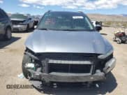 ✅ 2019 Hyundai Kona SEL • VIN: KM8K22AA2KU230586 • Лот: 52704374. Опубликован ранее на Copart с пробегом 55 757 миль. Бесплатный доступ к архиву аукционных продаж из США и подробный отчёт об истории автомобиля на DreamBid. Изображение 5.