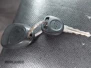 ✅ 2012 Chevrolet Suburban LTZ • VIN: 1GNSKKE75CR259109 • Лот: 43866365. Опубликован ранее на IAAI с пробегом 225 465 миль. Бесплатный доступ к архиву аукционных продаж из США и подробный отчёт об истории автомобиля на DreamBid. Изображение 11.