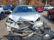 ✅ 2007 Toyota Corolla CE • VIN: 2T1BR32E77C848112 • Lot: 43543556. Listed on IAAI with 150,359 mi. Free auction sales archive from the USA and detailed vehicle history report at DreamBid. Image 12.