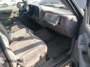 ✅ 1999 Chevrolet Silverado 1500 LS • VIN: 2GCEC19T9X1198916 • Лот: 71134324. Опубликован ранее на Copart с пробегом Не указан. Бесплатный доступ к архиву аукционных продаж из США и подробный отчёт об истории автомобиля на DreamBid. Изображение 8.