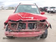 ✅ 2004 Suzuki Grand Vitara • VIN: JS3TE62V344100216 • Лот: 41734638. Опубликован ранее на IAAI с пробегом 213 166 миль. Бесплатный доступ к архиву аукционных продаж из США и подробный отчёт об истории автомобиля на DreamBid. Изображение 13.